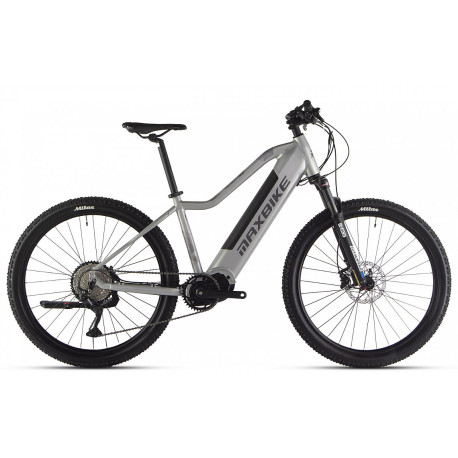 MAXBIKE FREYA 2.1 29"