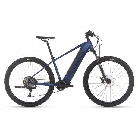 MAXBIKE HAKON 2.1 29"