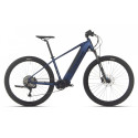 MAXBIKE HAKON 2.1 29"