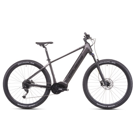 Crussis ONE-Largo 7.11-(715 Wh)