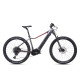 CRUSSIS e-Guera 9.11-(715 Wh)