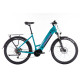 ROZZO URBAN 780