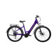 ROZZO URBAN 780