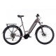 ROZZO URBAN 780