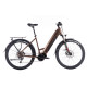 ROZZO URBAN 780