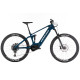 ROZZO SCHERPA Brose full Sram NX
