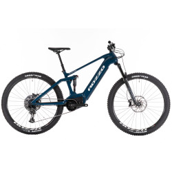 ROZZO SCHERPA Brose full Sram NX