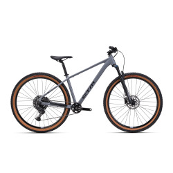 CTM Rambler 3.0 29 - šedá XL