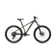 CTM ZEPHYR Comp JR 26"