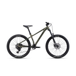 CTM ZEPHYR Comp JR 26"