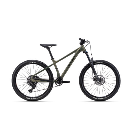 CTM ZEPHYR Comp JR 26"