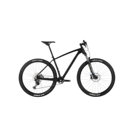 Whistle Mojag C5.6