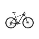 Whistle Mojag C5.6