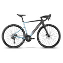 Whistle KIOWA A GRX400 Black/Blue