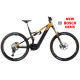 Whistle B-Rush C12.6