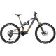 Whistle B-Rush C12.6