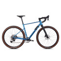 Torpado Kepler R – APEX 1×12