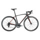 Fondriest MIG 110 – shimano Claris 7s