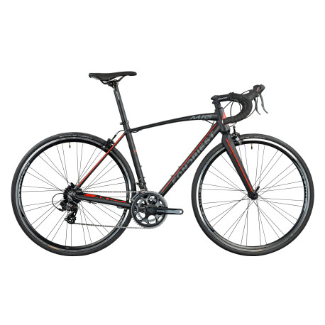 Fondriest MIG 110 – shimano Claris 7s