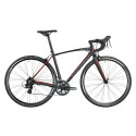 Fondriest MIG 110 – shimano Claris 7s