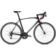 Fondriest KATANA RIM- shimano tiagra 10s