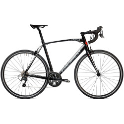 Fondriest KATANA RIM- shimano tiagra 10s