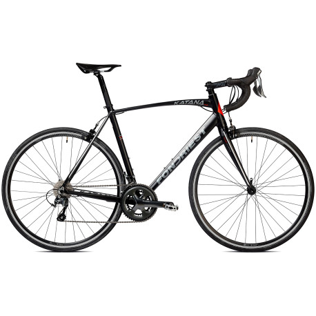 Fondriest KATANA RIM- shimano tiagra 10s