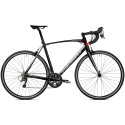 Fondriest KATANA RIM- shimano tiagra 10s