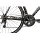 Fondriest KATANA RIM- shimano tiagra 10s