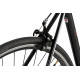 Fondriest KATANA RIM- shimano tiagra 10s