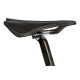 Fondriest KATANA RIM- shimano tiagra 10s