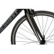 Fondriest KATANA RIM- shimano tiagra 10s