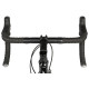 Fondriest KATANA RIM- shimano tiagra 10s
