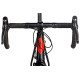 Fondriest KATANA RIM- shimano tiagra 10s