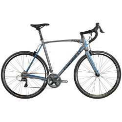 Fondriest MIG 120 – shimano Claris 8s