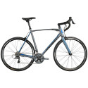 Fondriest MIG 120 – shimano Claris 8s