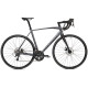 Fondriest KATANA DISC – shimano tiagra 10s