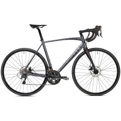 Fondriest KATANA DISC – shimano tiagra 10s
