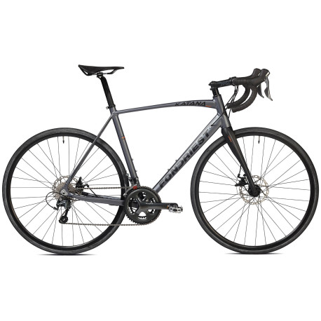 Fondriest KATANA DISC – shimano tiagra 10s