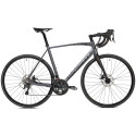 Fondriest KATANA DISC – shimano tiagra 10s