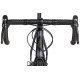 Fondriest KATANA DISC – shimano tiagra 10s