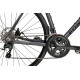 Fondriest KATANA DISC – shimano tiagra 10s