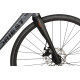 Fondriest KATANA DISC – shimano tiagra 10s