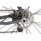 Fondriest KATANA DISC – shimano tiagra 10s