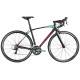 Fondriest MIG 100 – shimano sora 9s