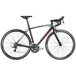 Fondriest MIG 100 – shimano sora 9s