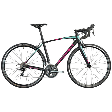 Fondriest MIG 100 – shimano sora 9s