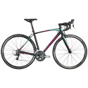 Fondriest MIG 100 – shimano sora 9s