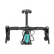 Fondriest MIG 100 – shimano sora 9s