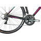 Fondriest MIG 100 – shimano sora 9s